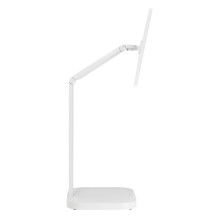 LG 32U889SA-W computer monitor