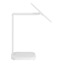 LG 32U889SA-W kompiuterio monitorius