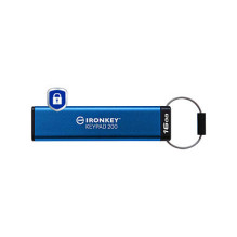 „Kingston Technology...