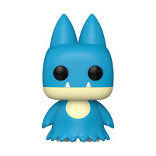 FUNKO POP! 69077 kolekcinė...