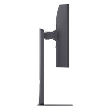 LG 34G600A-B kompiuterio monitorius
