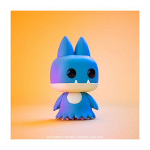 FUNKO POP! 69077 kolekcinė figūrėlė / statula FUNKO POP! 69077 kolekcinė figūrėlė / statula