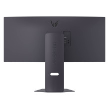 LG 34G600A-B kompiuterio monitorius