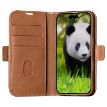 dbramante1928 Copenhagen mobile phone case
