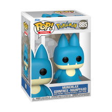 FUNKO POP! 69077 kolekcinė figūrėlė / statula FUNKO POP! 69077 kolekcinė figūrėlė / statula