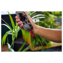 Kingston Technology Dual Portable