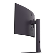 LG 34G600A-B kompiuterio monitorius