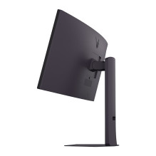 LG 34G600A-B kompiuterio monitorius