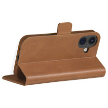 dbramante1928 Copenhagen mobile phone case