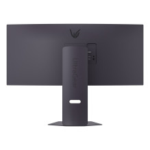 LG 34G600A-B kompiuterio monitorius