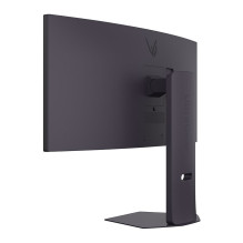 LG 34G600A-B kompiuterio monitorius