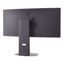 LG 34G600A-B computer monitor