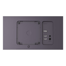 LG 34G600A-B kompiuterio monitorius