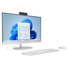 Daugiafunkcis kompiuteris HP 24-ct2054ng Ryzen AI 5 340 16GB / 1TB SSD Win11 BV5G7EA ABD Daugiafunkcis kompiuteris HP 24-ct2054ng Ryzen AI 5 340 16GB / 1TB SSD Win11 BV5G7EA ABD