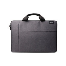 Acer ABG233