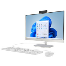 Daugiafunkcis kompiuteris HP 24-ct2054ng Ryzen AI 5 340 16GB / 1TB SSD Win11 BV5G7EA ABD Daugiafunkcis kompiuteris HP 24-ct2054ng Ryzen AI 5 340 16GB / 1TB SSD Win11 BV5G7EA ABD