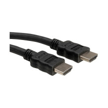 ROLINE HDMI / HDMI, M / M,...