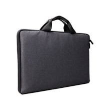 Acer ABG233 Acer ABG233
