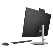 Daugiafunkcis kompiuteris HP 24-ct2054ng Ryzen AI 5 340 16GB / 1TB SSD Win11 BV5G7EA ABD Daugiafunkcis kompiuteris HP 24-ct2054ng Ryzen AI 5 340 16GB / 1TB SSD Win11 BV5G7EA ABD