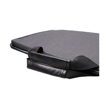 Acer ABG233 Acer ABG233
