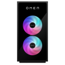HP OMEN GT16-0066ng 35L...