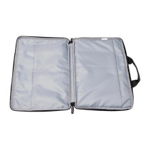 Acer ABG233 Acer ABG233