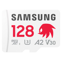 Samsung MB-MD128S
