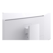 LG 45GX900A-B kompiuterio monitorius