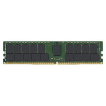 „Kingston Technology...