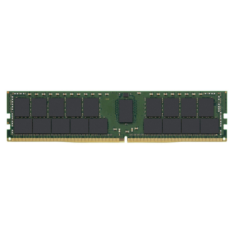 Kingston Technology KSM32RD4 / 64HD memory module