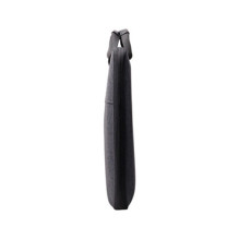 Acer ABG233 Acer ABG233