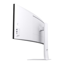 LG 45GX900A-B computer monitor