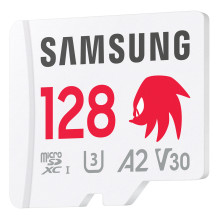 Samsung MB-MD128S