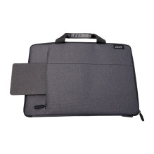 Acer ABG233 Acer ABG233