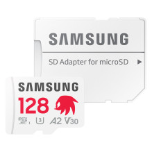 Samsung MB-MD128S