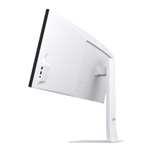 LG 45GX900A-B kompiuterio monitorius