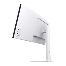 LG 45GX900A-B computer monitor