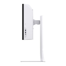 LG 45GX900A-B computer monitor