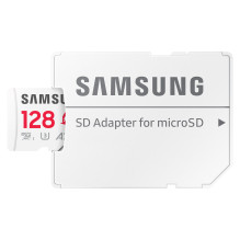 Samsung MB-MD128S