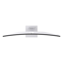 LG 45GX900A-B computer monitor