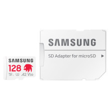Samsung MB-MD128S