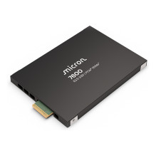 Micron 7600 PRO