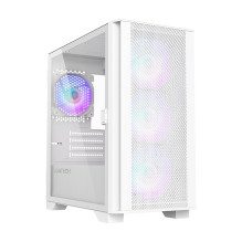 Montech Air 100 ARGB
