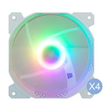 Montech Air 100 ARGB
