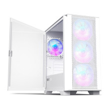Montech Air 100 ARGB