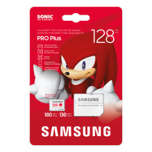Samsung MB-MD128S