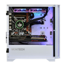 Montech Air 100 ARGB