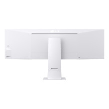LG 45GX900A-B kompiuterio monitorius