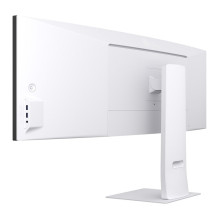 LG 45GX900A-B kompiuterio monitorius