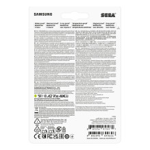 Samsung MB-MD128S